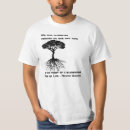 Pesquisar por árvore darwin camisetas Charles