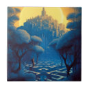 Pesquisar por surreal azulejos Capricho