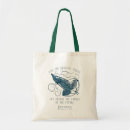 Pesquisar por irmandade bolsas tote Tolkien