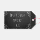 Pesquisar por modelo etiquetas de presente Qualquer pessoa