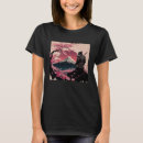 Pesquisar por japão camisetas Espada