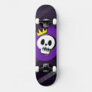 Pesquisar por arte minimalista skates Qualquer pessoa