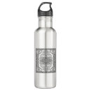 Pesquisar por a colorir garrafa agua Estilo do zen doodle