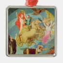 Pesquisar por dominique ornamentos Auguste
