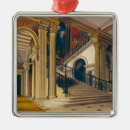 Pesquisar por escada ornamentos Belas artes