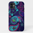 Pesquisar por henna iphone capas Feminino