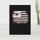 Pesquisar por drone pilot cartoes Piloto de drone