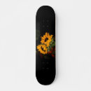 Pesquisar por girassol com skates Qualquer pessoa
