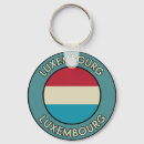 Pesquisar por luxemburgo chaveiros Luxemburguês