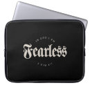 Pesquisar por gothic capas Qualquer pessoa