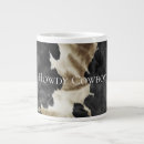 Pesquisar por couro preto canecas Animal