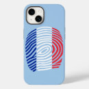 Pesquisar por francês iphone capas País