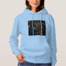 Pesquisar por cantor jazz roupas Pianista