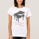 Pesquisar por liszt camisetas Música