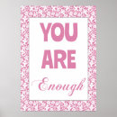 Pesquisar por bastante pôsteres pósteres Inspiração