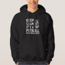 Pesquisar por arte de bull terrier roupas Touro