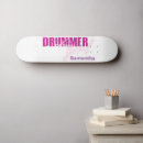 Pesquisar por roxo skates Simples