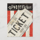 Pesquisar por vintage movie Ingresso