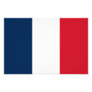 Pesquisar por francesa artes pósteres França