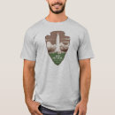 Pesquisar por faithful camisetas Para todos