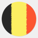 Pesquisar por bandeira belga adesivos Bruxelas