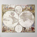 Pesquisar por atlas pôsteres pósteres Mapa