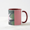 Pesquisar por gorgeous canecas Bonito