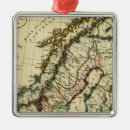 Pesquisar por noruega ornamentos Cor
