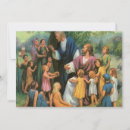 Pesquisar por jesus cristo convites Cristão
