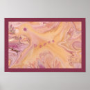 Pesquisar por pomba paz com pôsteres pósteres Paz para o mundo