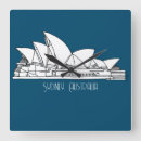 Pesquisar por aussie relogios de parede Austrália