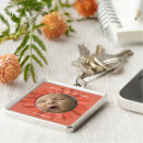 Pesquisar por baby chaveiros Foto