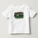 Pesquisar por vago camisetas 19o