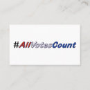 Pesquisar por meu voto cartao de visita Votação