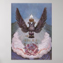 Pesquisar por o illuminati artes pósteres Freemason