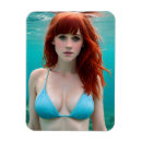 Pesquisar por sexy imas Senhora