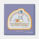 Pesquisar por gilmore girls imas Restaurante de luke