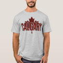 Pesquisar por calgary camisetas Bordo