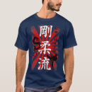 Pesquisar por goju camisetas Dojo