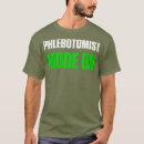 Pesquisar por história da medicina camisetas Vintage