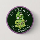 Pesquisar por kiwi botons Nova zelândia