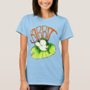Pesquisar por ribbit camisetas Bonito