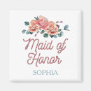 Pesquisar por madrinha da noiva imas Dama