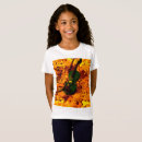 Pesquisar por imagem música camisetas Notas musicais