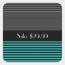 Pesquisar por preços adesivos Cliente