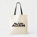 Pesquisar por adam bolsas tote The rock movie