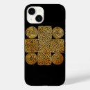 Pesquisar por celtic iphone capas Cruz