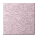 Pesquisar por listras da zebra azulejos Elegante