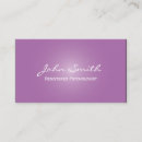 Pesquisar por doutor convites Saúde