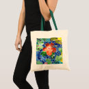 Pesquisar por de mosaico bolsas Para ela